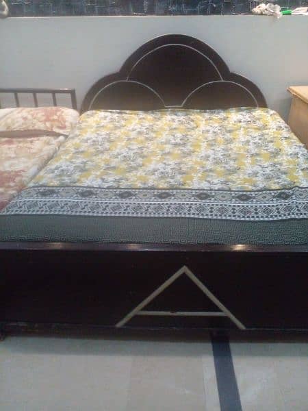 bed set 3