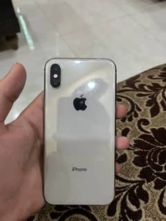 iphone x pta approved 0