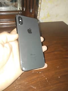 I Phone X /black /condition 10-10/discount awailable