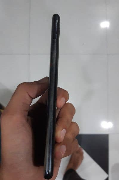 samsung a50 vibration not working screen pe shade hai halka sa 2