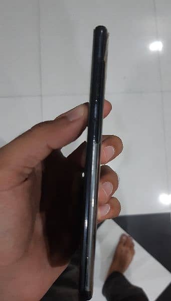 samsung a50 vibration not working screen pe shade hai halka sa 3