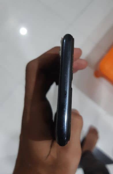 samsung a50 vibration not working screen pe shade hai halka sa 5