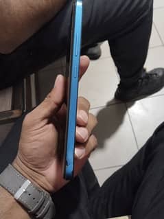 infinix smart 7 0