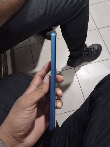 infinix smart 7 3