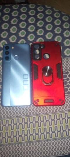 tecno pop 5 Lite 2 32 0