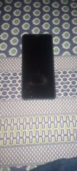 tecno pop 5 Lite 2 32 2