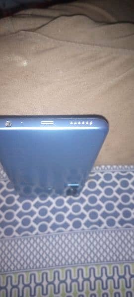 tecno pop 5 Lite 2 32 3