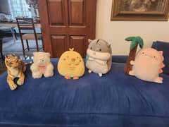 stuffed toys for sale