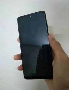 Samsung a51 8/10 condition