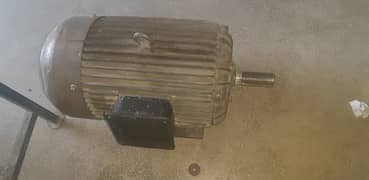 aatta. . . floor chaki motor. . . . . . 03177260073 0