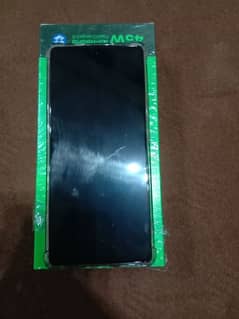 Infinix Note 40