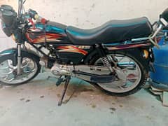 soper star 100cc 2021 modal 03012100670