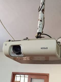 projector installation at your door step o3oo 291875o