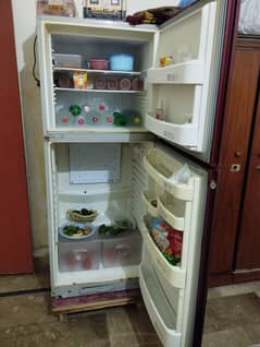 Used fridge For sale (Orient)