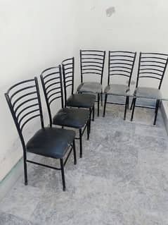 Dinning Chairs