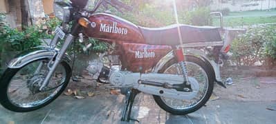 I sell my high speed bike model 2022 registration 2024 0