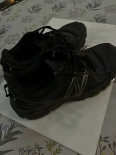 New Balance (Trainers) 0