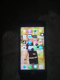 13500 price i phone 6plus 16gb pta approved