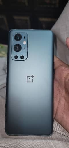 OnePlus