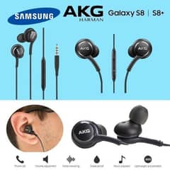 Akg Earphone in Karachi Free classifieds in Karachi OLX Pakistan