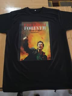 imran khan shirts