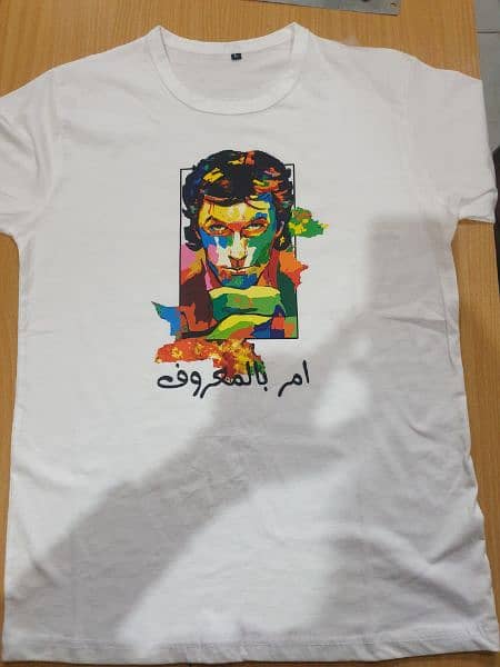 imran khan shirts 2