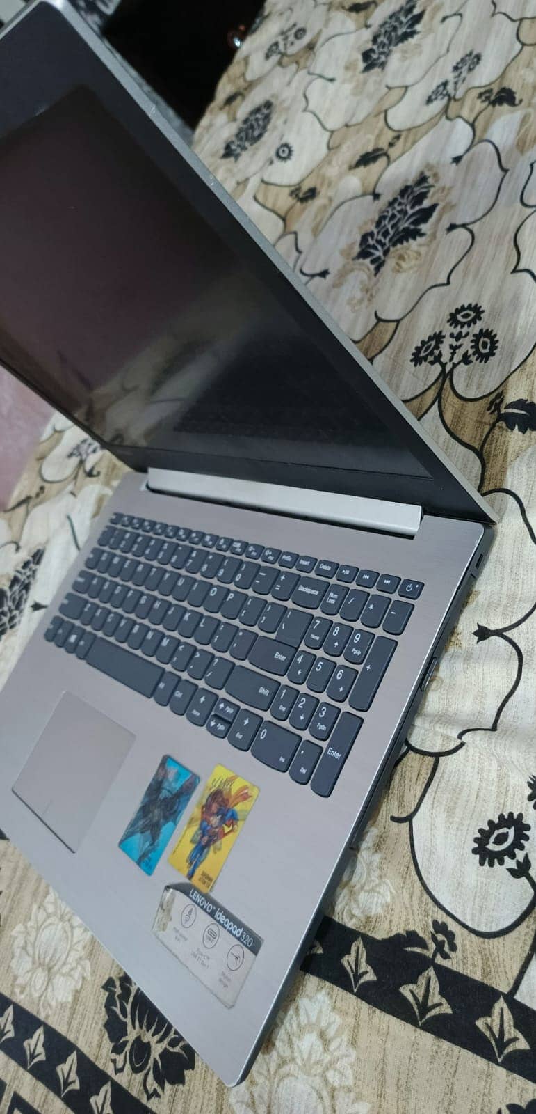 Lenovo Ideapad 320s 10 /10 Condition 20GB Ram 1