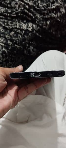 SAMSUNG GALAXY ULTRA S22 NON PTA. 3