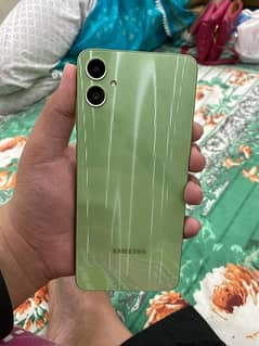 samsung a05 0