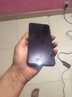 Tecno camon 20 pro 5G