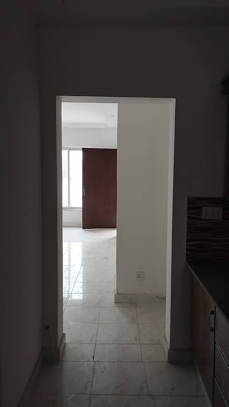 G5 APPARTMENT FOR RENT 1