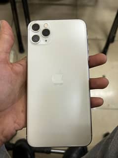 iphone 11 pro max fu