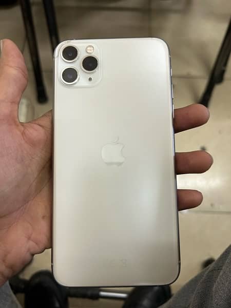 iphone 11 pro max fu 0