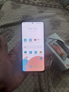 Redmi Note 12 Pro