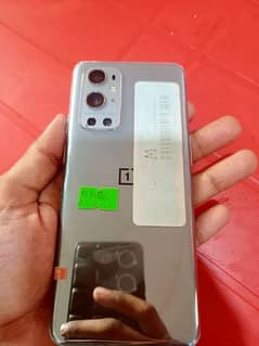 sell my one plus 9 pro 12/256 0