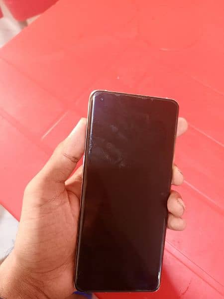 sell my one plus 9 pro 12/256 3