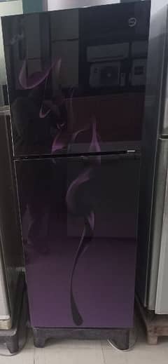 pel refrigerator