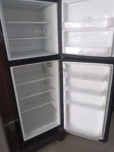 pel refrigerator contact 03057916126 1