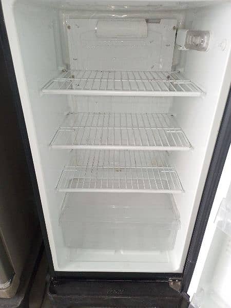 pel refrigerator contact 03057916126 3