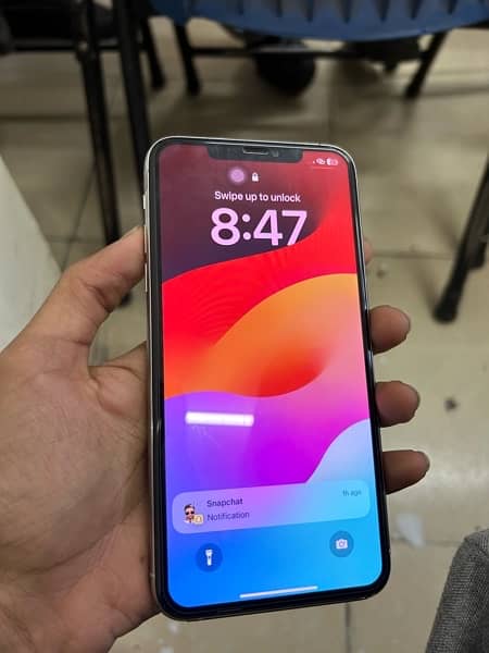 iphone 11 pro max fu 1