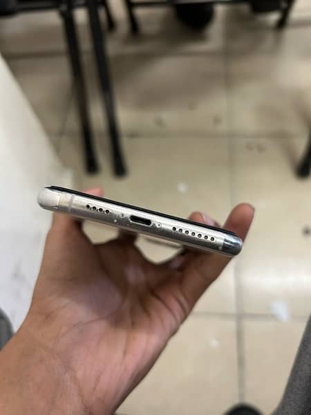 iphone 11 pro max fu 3