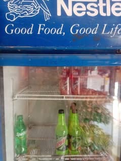 refrigerator for sale