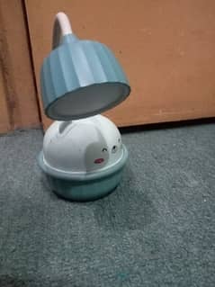 mini lamp for sale