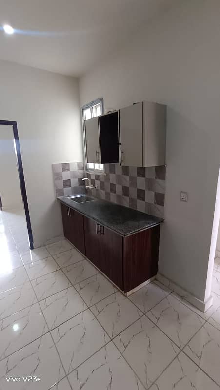 Brand New Studio Apartment For Rent 2Bedroom with attached bathroom 0