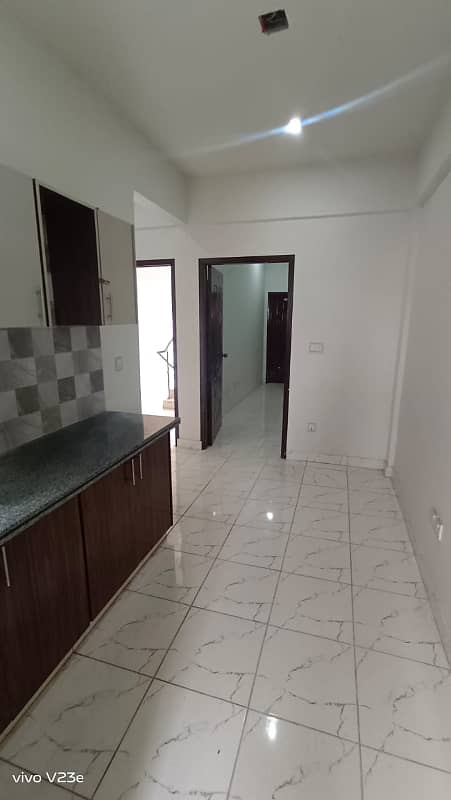 Brand New Studio Apartment For Rent 2Bedroom with attached bathroom 14