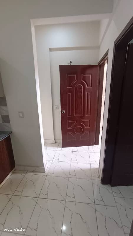 Brand New Studio Apartment For Rent 2Bedroom with attached bathroom 15