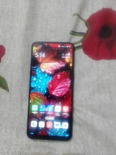 oppo A53 4/64