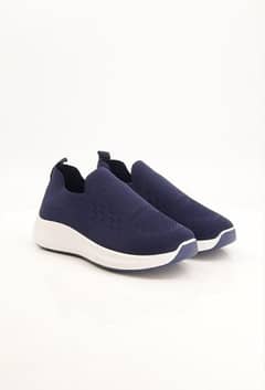 Shoes / Sneakers  For Mens / Sneakers / Casual Shoes