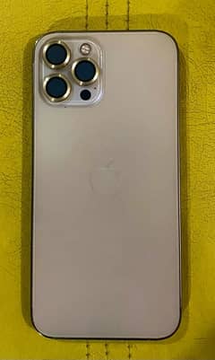 iphone 12 pro max 256 pta