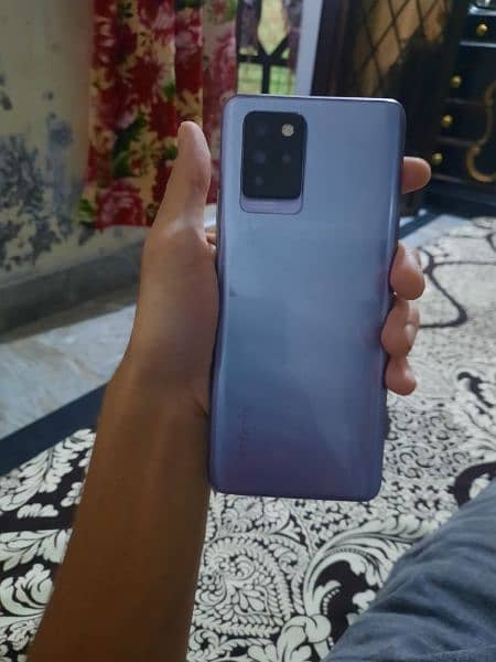 infinix note 10 0